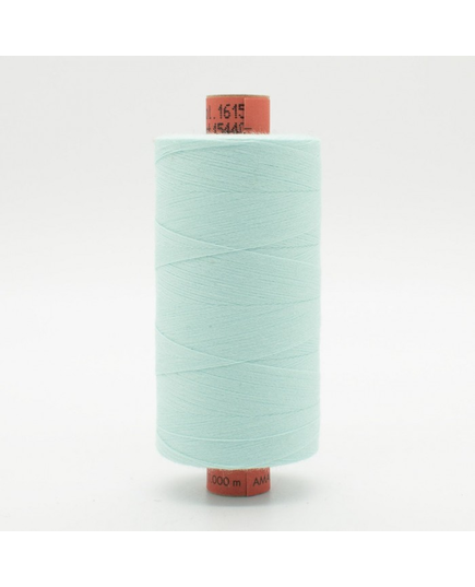 Spearmint #1615 Rasant Thread 1000M - Image of Reel