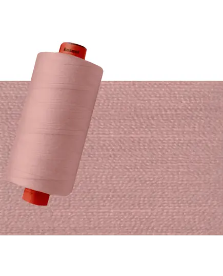Light Lavendar #X2500 Rasant Thread 1000M