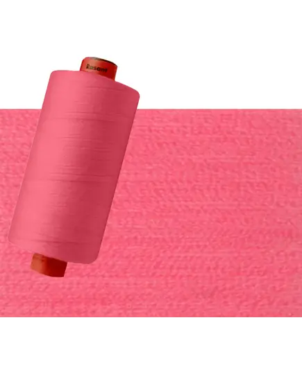 Salmon Pink #5683 Rasant Thread 1000M