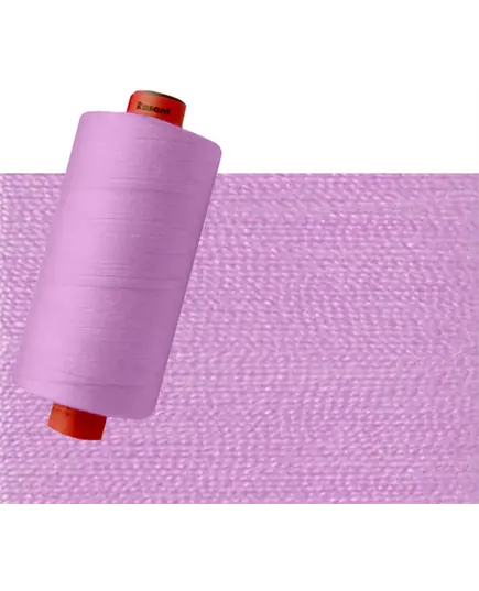 Lilac #3040 Rasant Thread 1000M