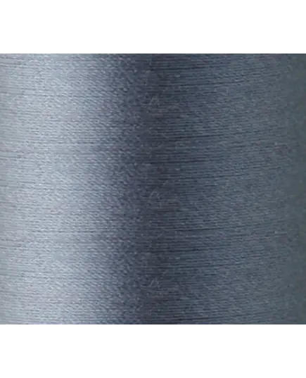 Dark Purple #115 Daruma Silk Thread