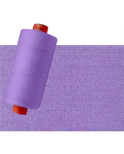 Wisteria #3231 Rasant Thread 1000M