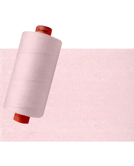 Light Baby Pink #5096 Rasant Thread 1000M