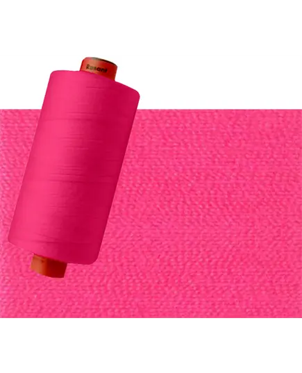 Hot Pink #2052 Rasant Thread 1000M