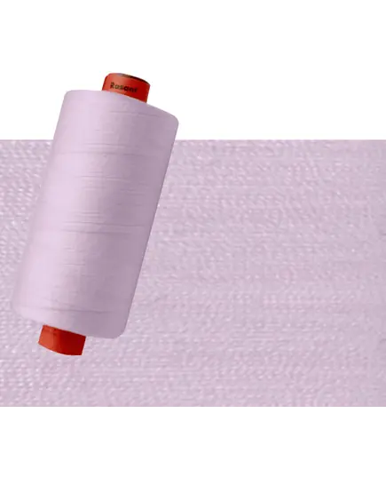 Light Lavendar #0088 Rasant Thread 1000M