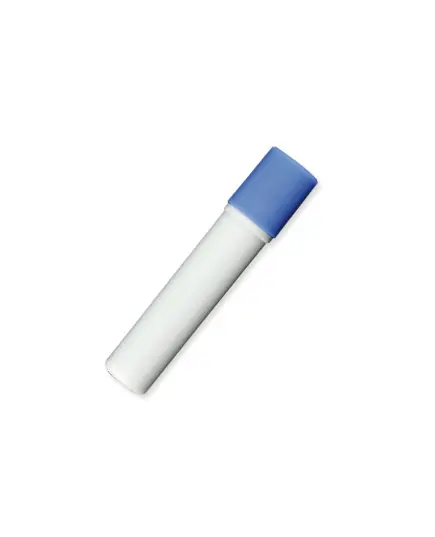 Fabric Glue Pen Refill