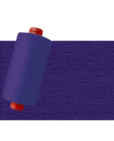 Persian Indigo #0013 Rasant Thread 1000M