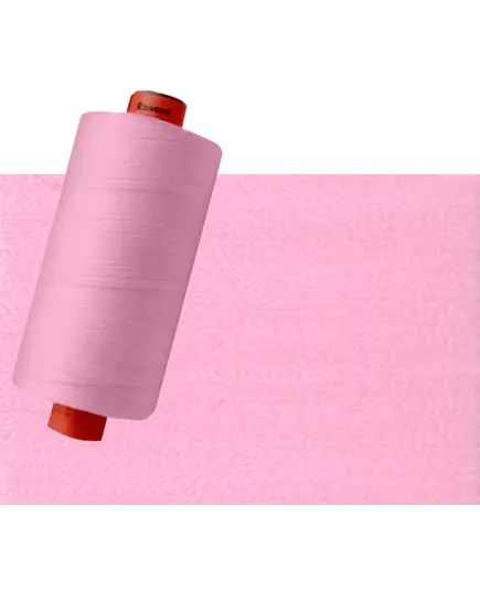 Pink #1056 Rasant Thread 1000M