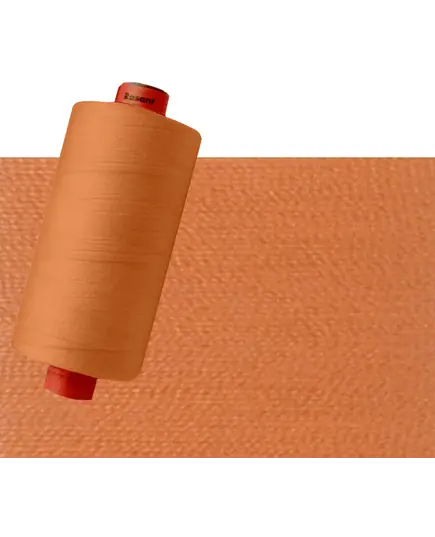 Light Mahogany Brown #1220 Rasant Thread 1000M