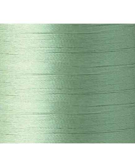 Nile Green #071 Daruma Silk Thread