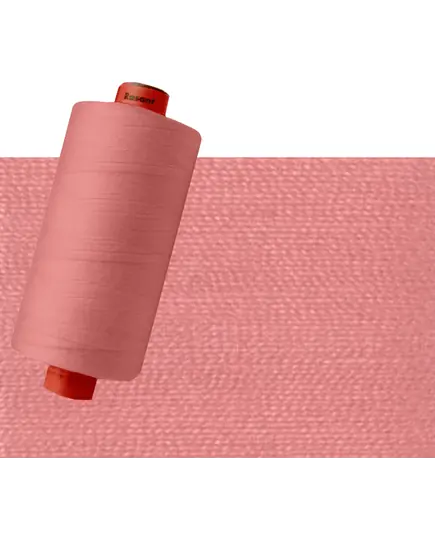 Dusty Rose #6366 Rasant Thread 1000M