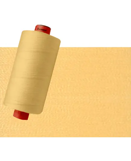 Autumn Gold #1628 Rasant Thread 1000M