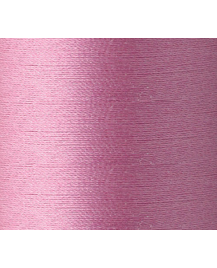 Begonia #060 Daruma Silk Thread