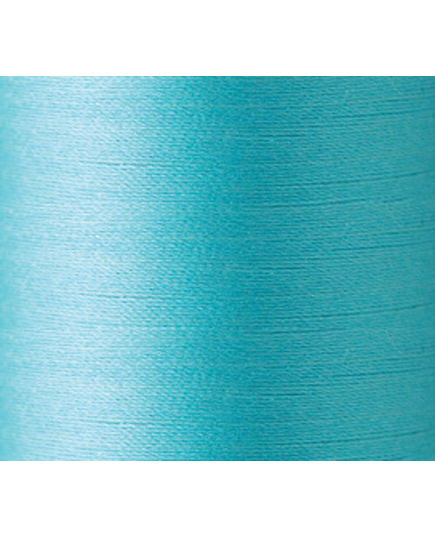 Water Ice #156 Daruma Silk Thread