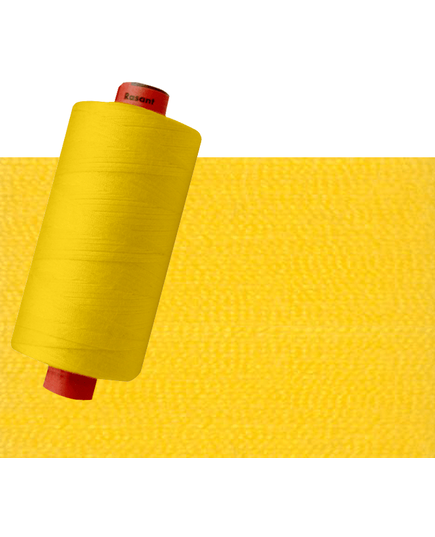 Sunflower #0603 Rasant Thread 1000M