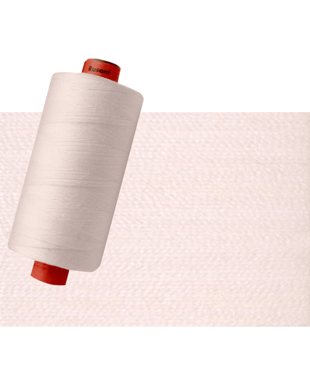 Baby Pink #2075 Rasant Thread 1000M