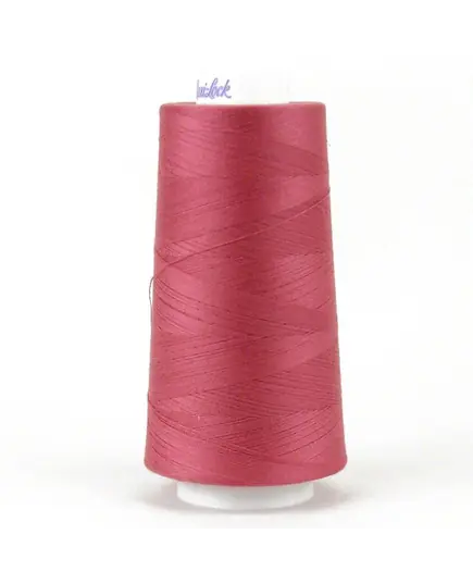 Dusty Rose Maxi-lock 3000yd Polyester Serger Overlocker Thread