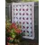 Chain Links Quilt - by Zoe Clifton