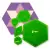 Hana Patchwork Template