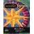 Mariner's Compass Classic Pack - by Quiltsmart