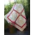 Fresh As A Daisy Quilt - by Zoe Clifton