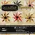 Black Eyed Susan Snugger Pack by Quiltsmart