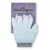Machingers Quilting Gloves