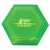 Hexagon Set XL Patchwork Template