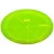 Oval Set XL Patchwork Template