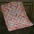 Melon Mayhem Quilt - by Zoe Clifton