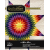 Lone Star Classic Pack - by Quiltsmart