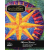 Mariner's Compass Classic Pack - by Quiltsmart