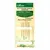 Clover Self Threading Needles