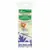Clover Gold Eye Hawaiian Quilting Needle Set