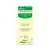 Clover Gold Eye Quilting Needles Size 12