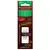 Clover Black Gold Quilting Needles Between Size 10 SEE VIDEO