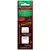 Clover Black Gold Quilting Needles Between Size 9 SEE VIDEO