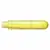 Chaco Liner Pen YELLOW REFILL ONLY by Clover SEE VIDEO