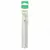 Water Soluble Pencil WHITE by Clover