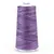 Purple Berry Wave Swirls Maxi-lock 3000yd Polyester Serger Overlocker Thread