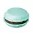 ​Macaron Needle Sharpener (Pistachio) by Clover SEE VIDEO