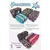 Packlets Patterns 8 Sizes Included by Studio Kat Designs