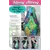 Sling Along Bag Pattern by Studio Kat Designs