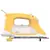 Yellow Oliso Pro Plus Smart Iron - TG1600Pro  SEE VIDEO