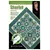 Starlet Pattern by Cozy Quilt Designs