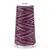 Rocket Pop Swirls Maxi-lock 3000yd Polyester Serger Overlocker Thread