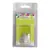Needle Threaders x 3 by Matilda's Own