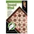 Second Wind Pattern by Cozy Quilt Designs