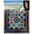 Friendship Corner Pattern by Cozy Quilt Designs