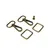 Antique Companion Mini Hardware Kit by Sallie Tomato